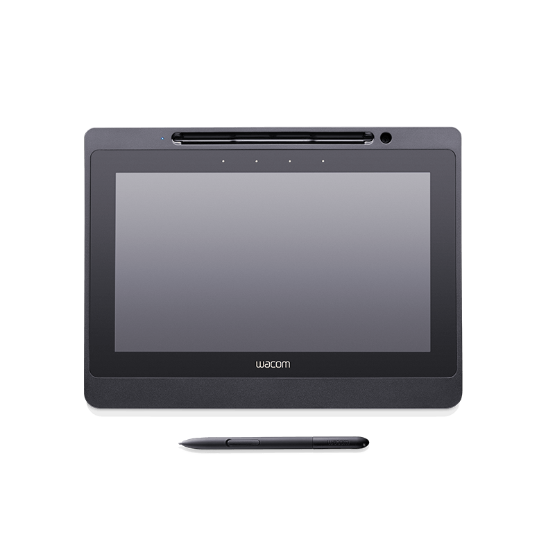 1545876533624606.png dtu1141b-frontview-specs 2.png