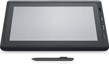 1545876770411297.png dtk1651-spec-image-si.png