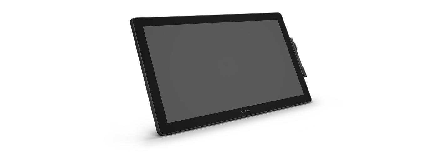 1545876966651070.jpg dth - 2451 product page g2.jpg