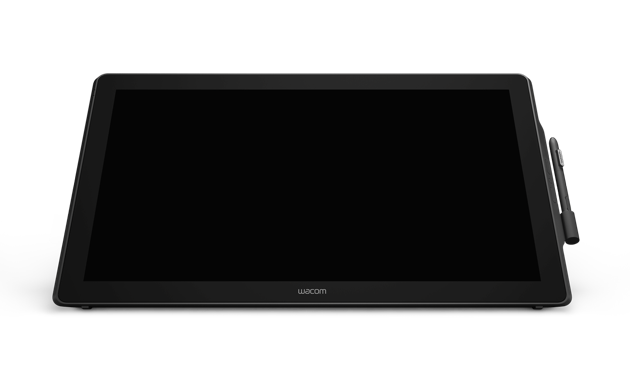1545877023496371.png dth - 2451 product page s v2.png
