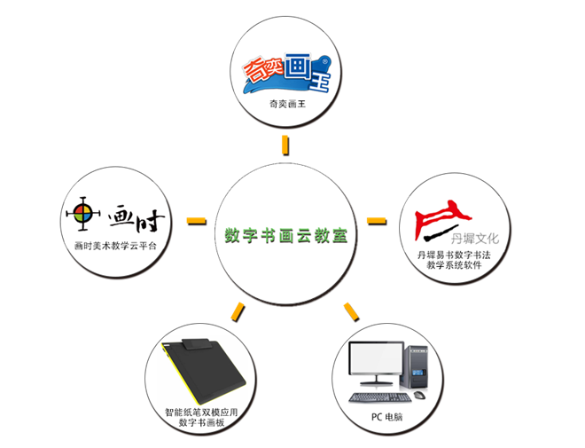 1545893251139483.png 微信圖片_20181227144528副本.png