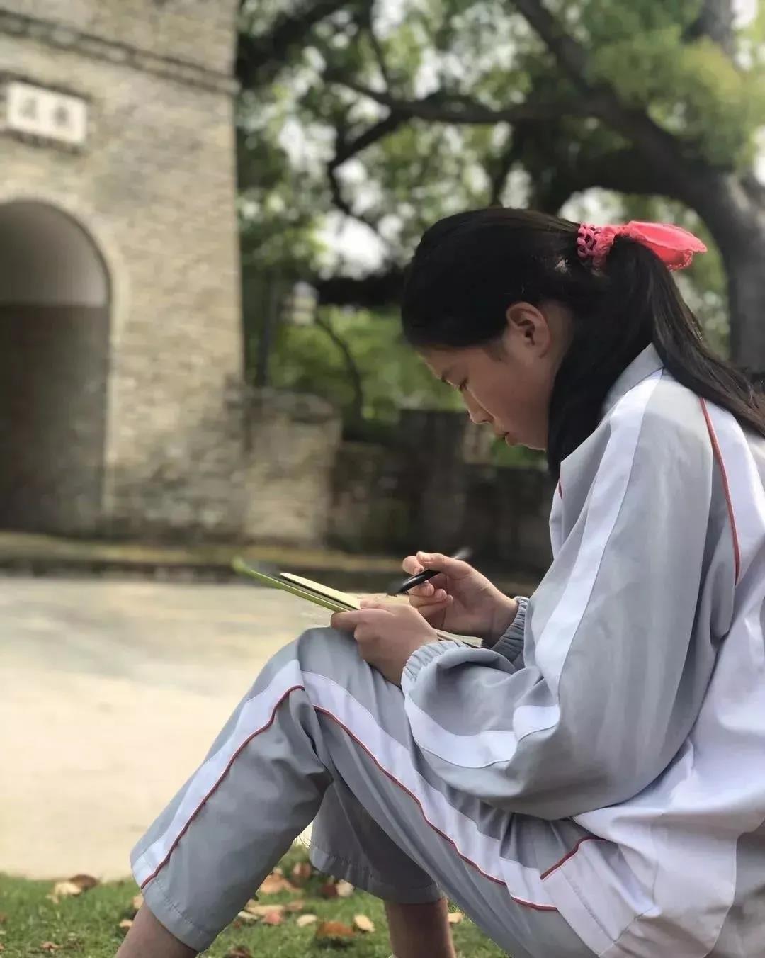 1583296756533640.jpg 微信圖片_20200304123504.jpg